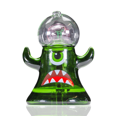 Dankzilla XL Bong Dankzilla XL Bong