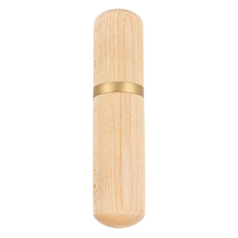 Northern Lights Preroll and Taster Pipe Holder Northern Lights Preroll and Taster Pipe Holder