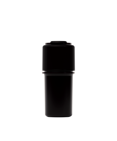 The Keeper™ By Hemper The Keeper™ By Hemper