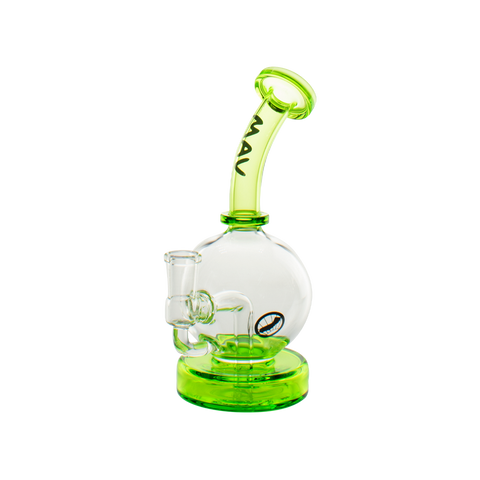 Bulb Rig Bulb Rig