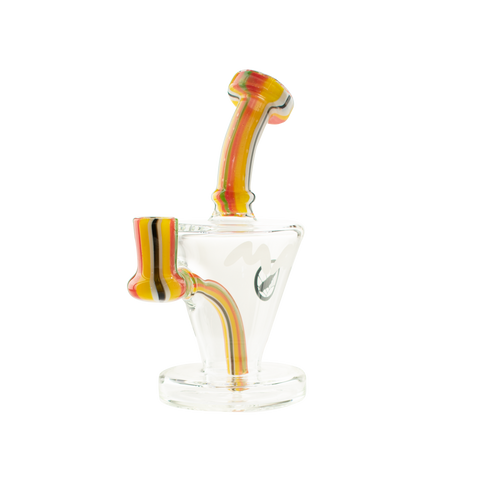 Candy Cone Rig Candy Cone Rig