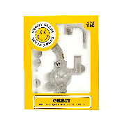 Orbit Mini Rig  4-Piece Kit Orbit Mini Rig  4-Piece Kit