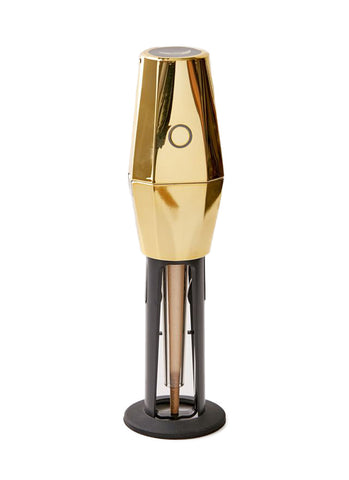 Otto Mill & Fill Grinder Otto Mill & Fill Grinder