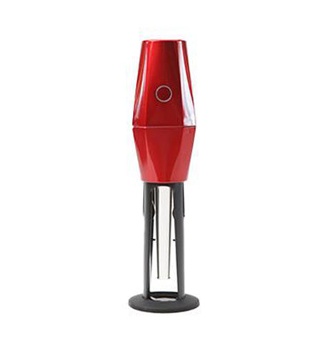 Otto Mill & Fill Grinder Otto Mill & Fill Grinder