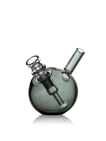 Spherical Pocket Bubbler - Assorted Colors Spherical Pocket Bubbler - Assorted Colors