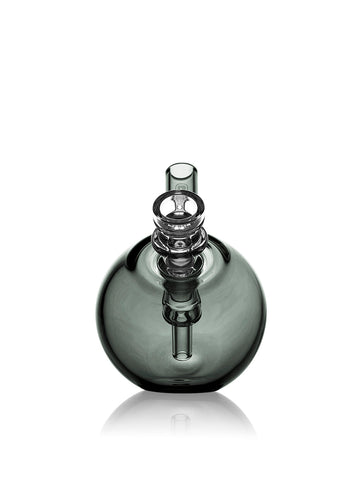 Spherical Pocket Bubbler - Assorted Colors Spherical Pocket Bubbler - Assorted Colors