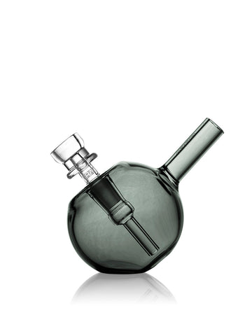 Spherical Pocket Bubbler - Assorted Colors Spherical Pocket Bubbler - Assorted Colors