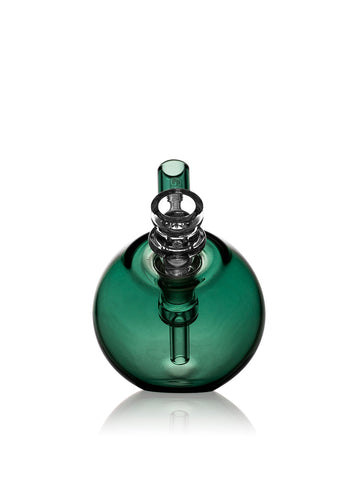 Spherical Pocket Bubbler - Assorted Colors Spherical Pocket Bubbler - Assorted Colors