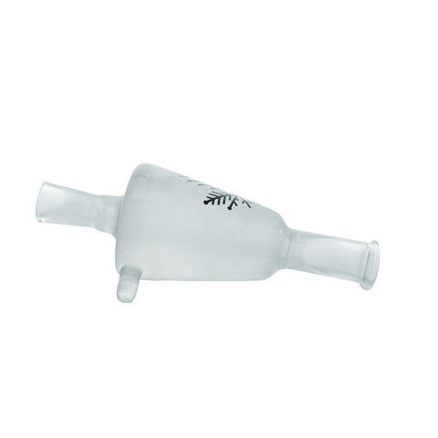 Freeze Pipe Glycerin Blunt Tip Freeze Pipe Glycerin Blunt Tip