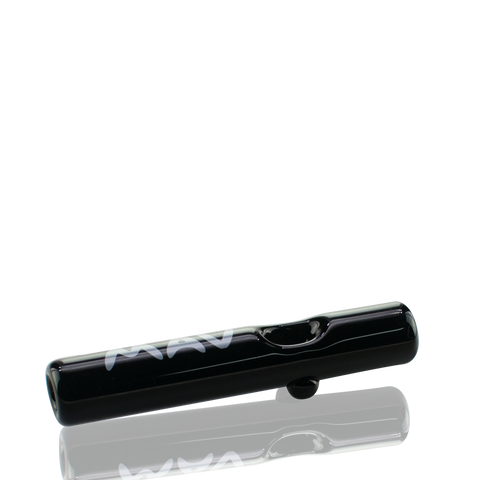 Pocket Steamroller Pocket Steamroller