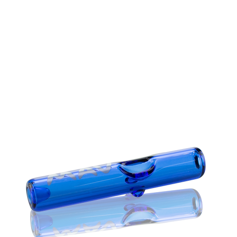 Pocket Steamroller Pocket Steamroller