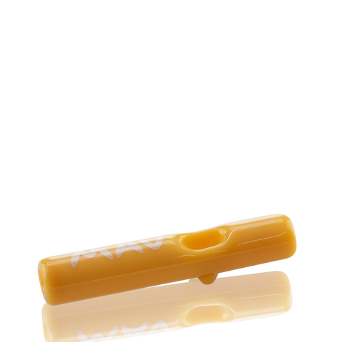 Pocket Steamroller Pocket Steamroller