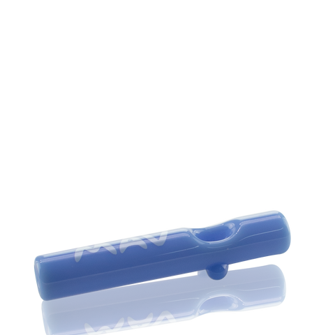 Pocket Steamroller Pocket Steamroller