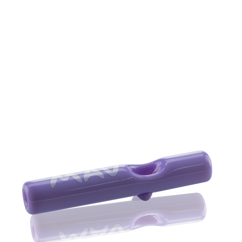 Pocket Steamroller Pocket Steamroller