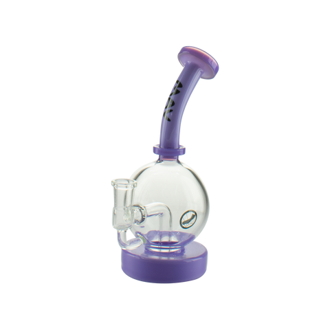 Bulb Rig Bulb Rig