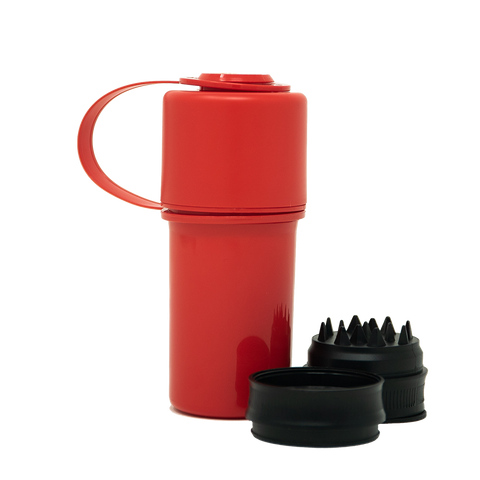 The Keeper™ By Hemper The Keeper™ By Hemper