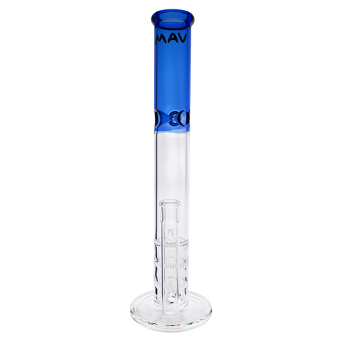 17" Triple Honeycomb Straight Tube 17" Triple Honeycomb Straight Tube