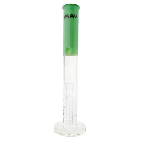 17" Triple Honeycomb Straight Tube 17" Triple Honeycomb Straight Tube