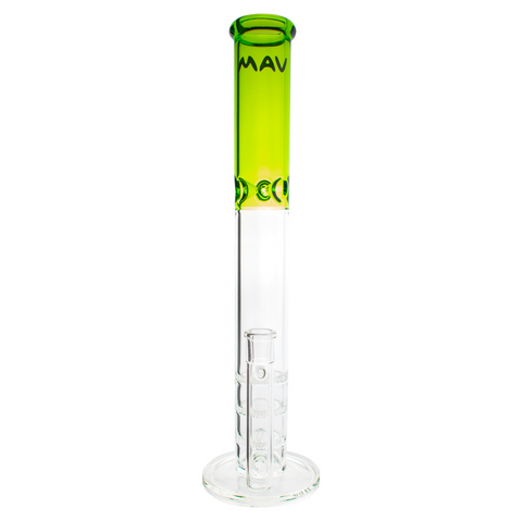 17" Triple Honeycomb Straight Tube 17" Triple Honeycomb Straight Tube