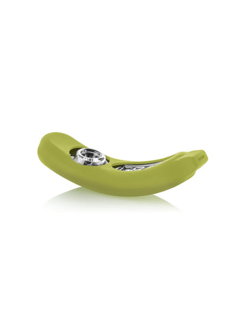 GRAV® Rocker Steamroller with Silicone Skin - Assorted Colors GRAV® Rocker Steamroller with Silicone Skin - Assorted Colors