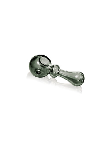 GRAV® Bauble Spoon GRAV® Bauble Spoon