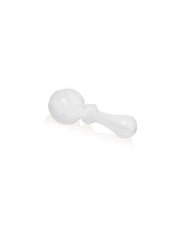 GRAV® Bauble Spoon GRAV® Bauble Spoon