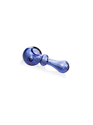 GRAV® Bauble Spoon GRAV® Bauble Spoon