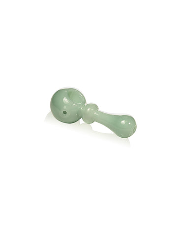 GRAV® Bauble Spoon GRAV® Bauble Spoon