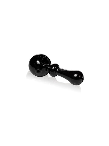 GRAV® Bauble Spoon GRAV® Bauble Spoon