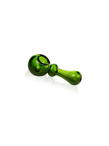 GRAV® Bauble Spoon GRAV® Bauble Spoon