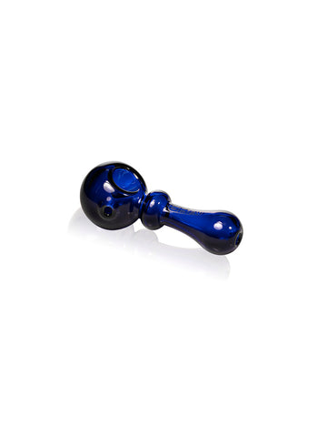 GRAV® Bauble Spoon GRAV® Bauble Spoon