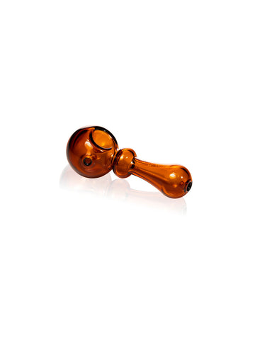 GRAV® Bauble Spoon GRAV® Bauble Spoon