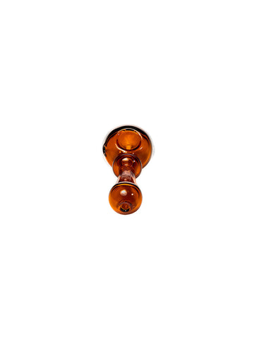 GRAV® Bauble Spoon GRAV® Bauble Spoon