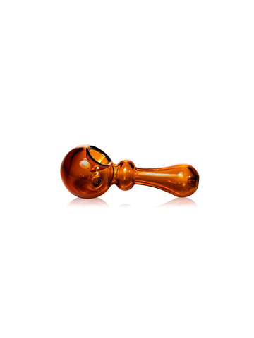 GRAV® Bauble Spoon GRAV® Bauble Spoon