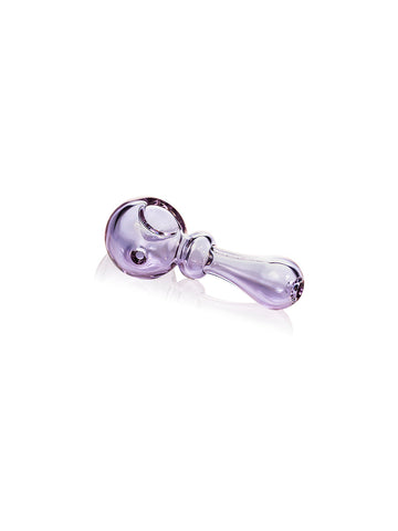 GRAV® Bauble Spoon GRAV® Bauble Spoon