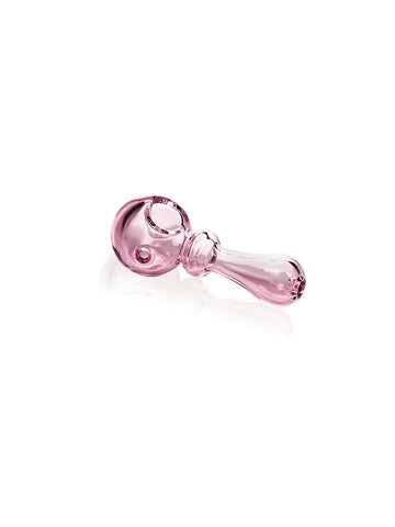 GRAV® Bauble Spoon GRAV® Bauble Spoon