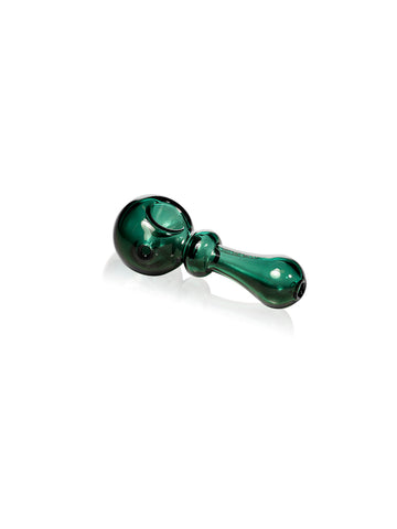 GRAV® Bauble Spoon GRAV® Bauble Spoon