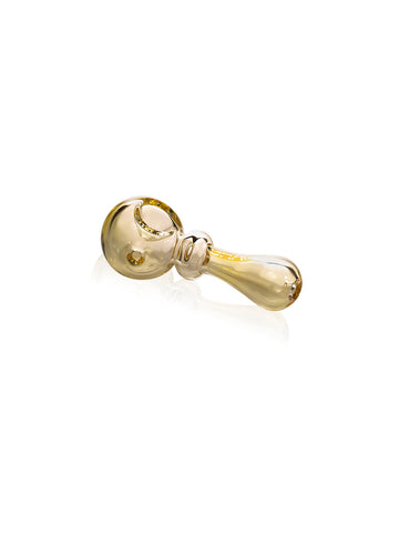 GRAV® Bauble Spoon GRAV® Bauble Spoon