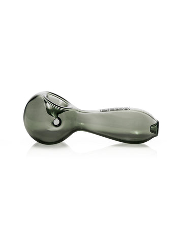 GRAV® Large Spoon GRAV® Large Spoon
