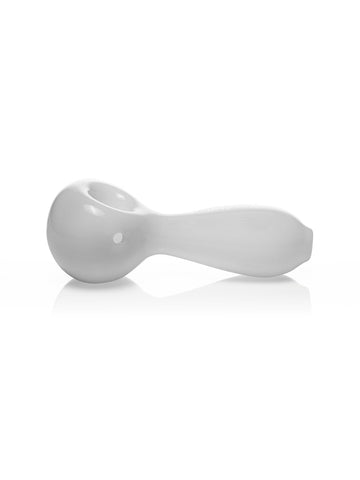 GRAV® Large Spoon GRAV® Large Spoon