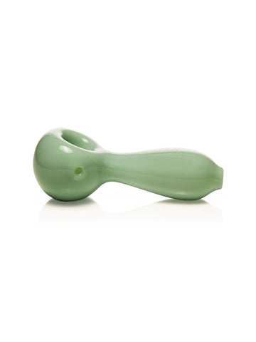 GRAV® Large Spoon GRAV® Large Spoon