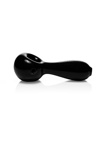 GRAV® Large Spoon GRAV® Large Spoon