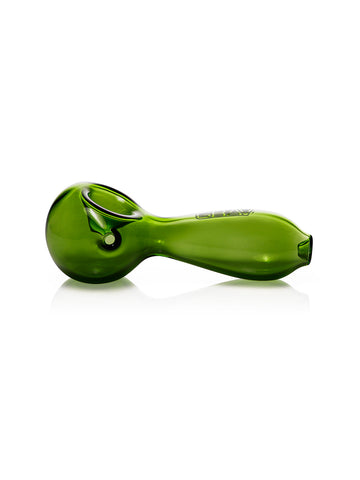 GRAV® Large Spoon GRAV® Large Spoon