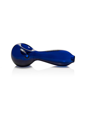 GRAV® Large Spoon GRAV® Large Spoon