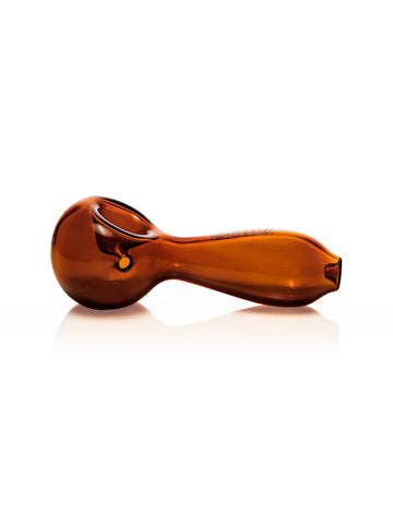 GRAV® Large Spoon GRAV® Large Spoon