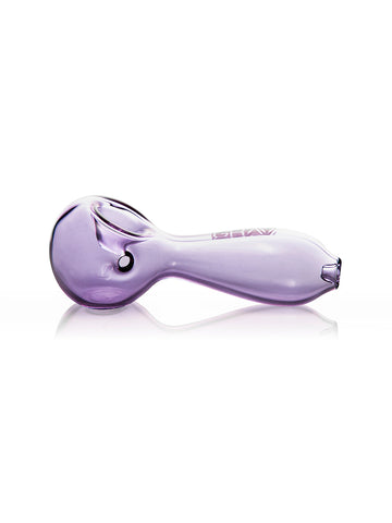 GRAV® Large Spoon GRAV® Large Spoon
