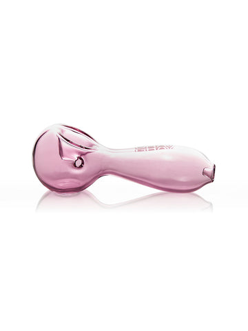GRAV® Large Spoon GRAV® Large Spoon