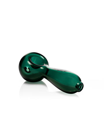 GRAV® Large Spoon GRAV® Large Spoon