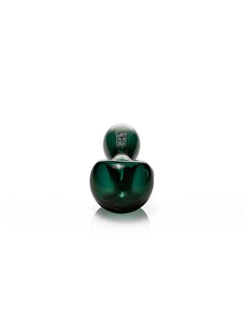 GRAV® Large Spoon GRAV® Large Spoon