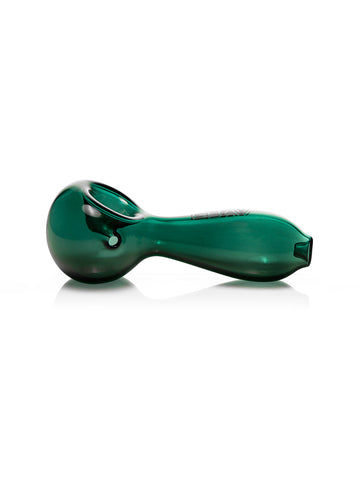 GRAV® Large Spoon GRAV® Large Spoon